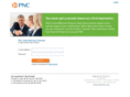 pncwelcomeprogram.com