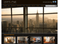 point-nyc.com