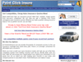 pointclickinsure.com