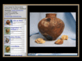portfolioz.org