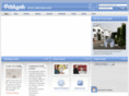 prakash-group.com