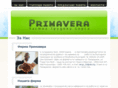 primaverabg.com