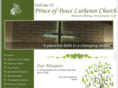 princeofpeace19462.org