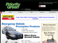 prioritygreen.com