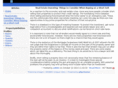 propertydefinition.com