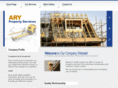 propertyrepairslondon.com
