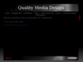 qualitymediadesign.com