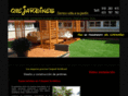 quejardines.com