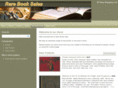 rarebookssale.com