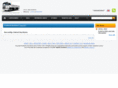 rcvehicleauctions.com
