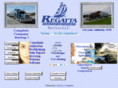 regattatransportation.com