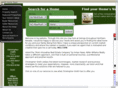 renohomepicks.com