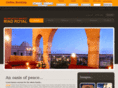 riadroyal.com