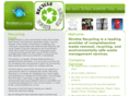 rirotherecycling.co.za