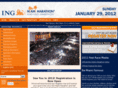rnrfortlauderdalemarathon.com
