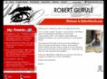 robertgurule.com