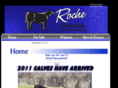 rochecattle.com
