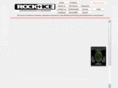 rockice.co.nz