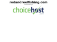 rodandreelfishing.com