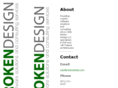 rokendesign.com