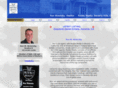 ronsrealtygroup.com