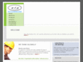 rrflowmeters.com