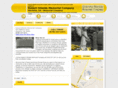 rsmemorial-ga.com