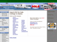 rv-pleasureway.com