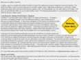 safetycoaches.net