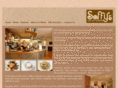 saffys-ayr.com
