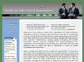 sales-force-automation.us
