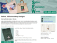 salinaembroidery.com