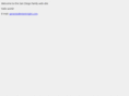 sandiegofamily.net