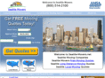 seattle-movers.net