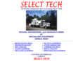 selecttec.com