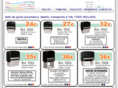 sello-automatico.com