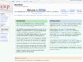 sfepwiki.org