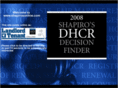 shapirosonline.com