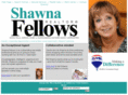 shawnafellows.com
