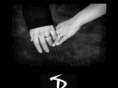 shuffphoto.com