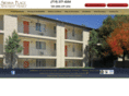 siennaplaceapts.com