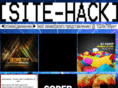 site-hack.com