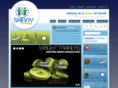 skinnygroups.com