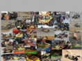 smp-racing.com
