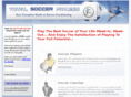 soccertrainingprogram.org