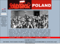 solidarnoscpoland.com