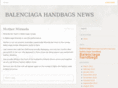 songhandbags.com