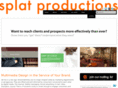 splatworld.tv