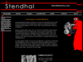 stendhalnoise.com