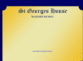 stgeorgesiow.com